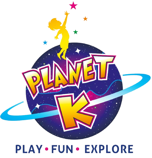 Planet K